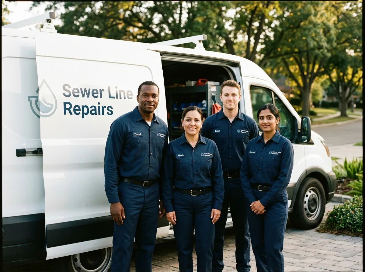 Emergency Plumber company in Shippensburg, PA