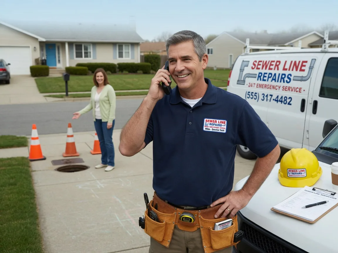 Emergency Plumber Shippensburg, PA FAQs